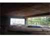 Office Space for Rent in Hyderabad